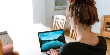 home office\u002E PIKIST