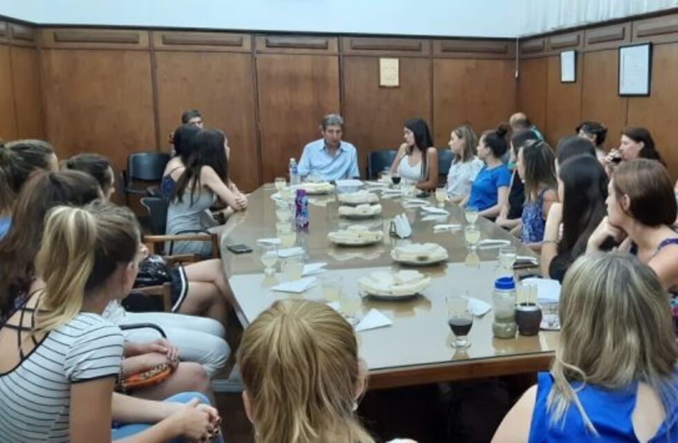 San Rafael suspendió la Vendimia en rechazo a la nueva ley minera