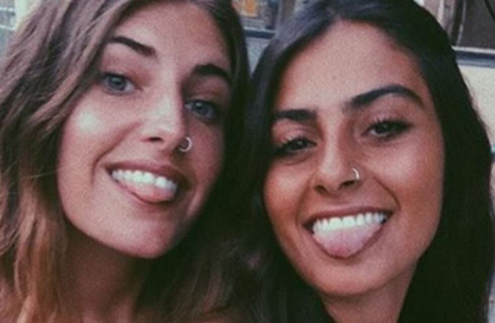 Fin a la pesadilla: las argentinas varadas en Camboya consiguieron documentos para volver