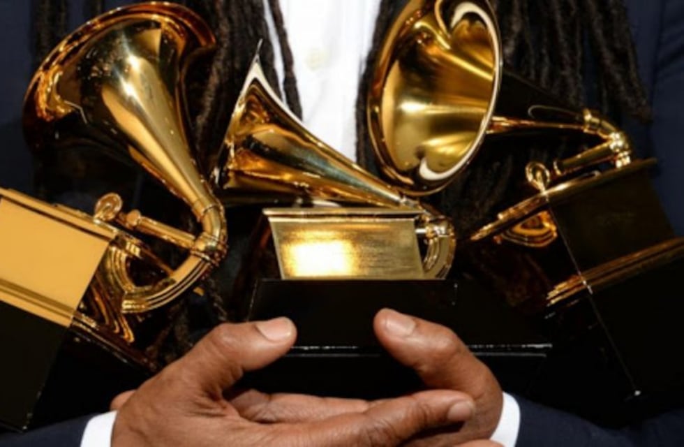 Latin Grammy 2021: quiénes serán los conductores de la gala