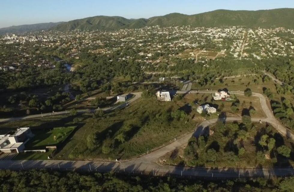 Este miércoles se llevará a cabo el cuarto encuentro del “Taller de Restauración del bosque nativo post-incendio”