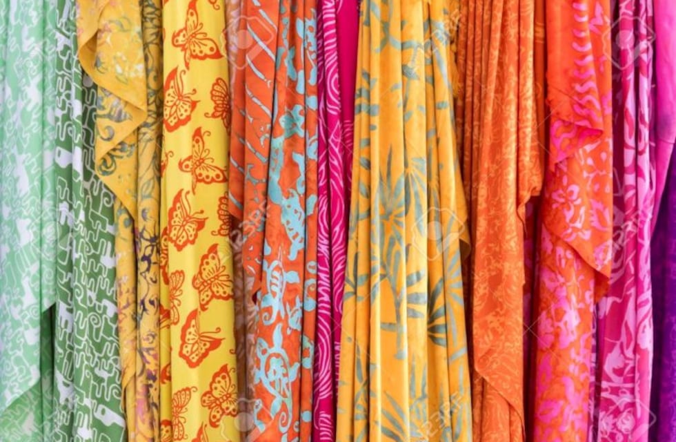 Llega a Salta la feria "Diseño en Casa"