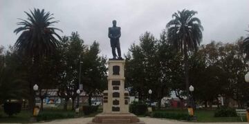 plaza msjz