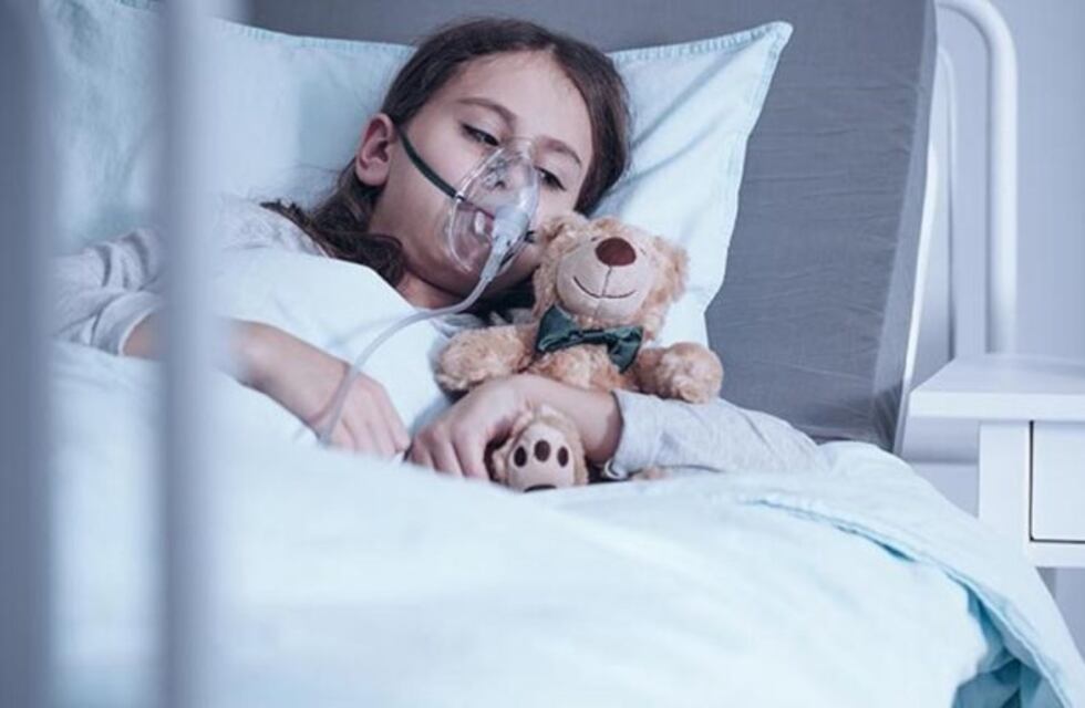 Qué es la fibrosis quística y por qué es importante la ley que pide que se reconozca