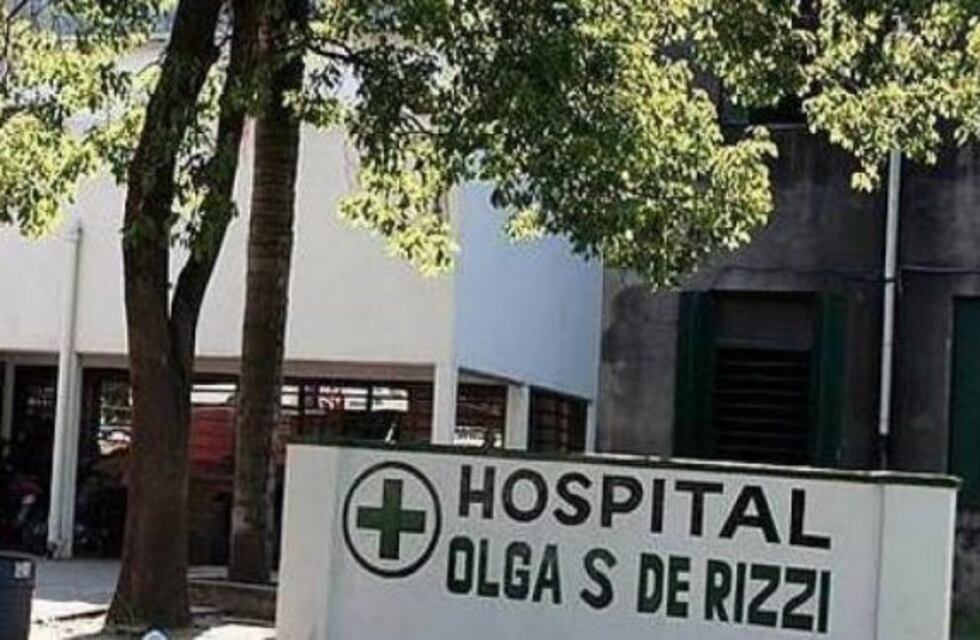 Confirman que una mujer que murió luego de dar a luz tenía Gripe A