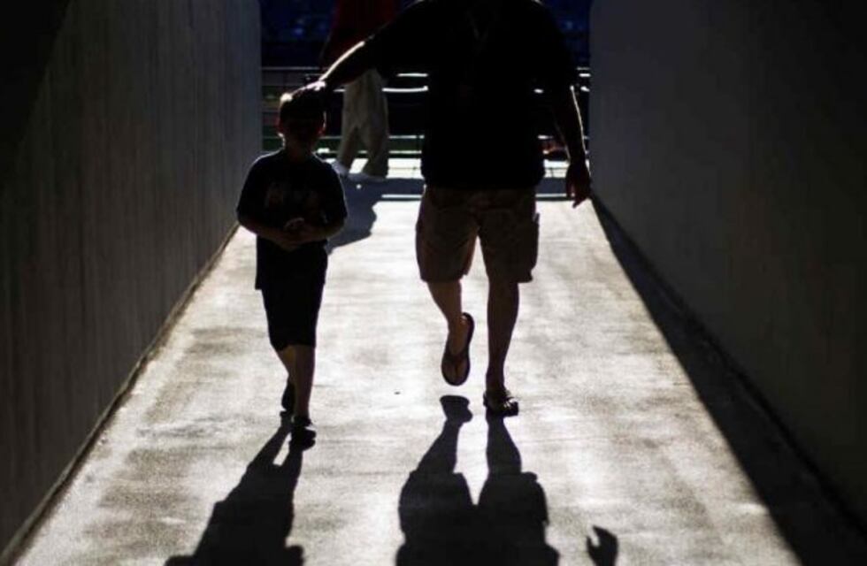 No dejó que su exmarido viera a su hijo y deberá pagar más de un millón de pesos