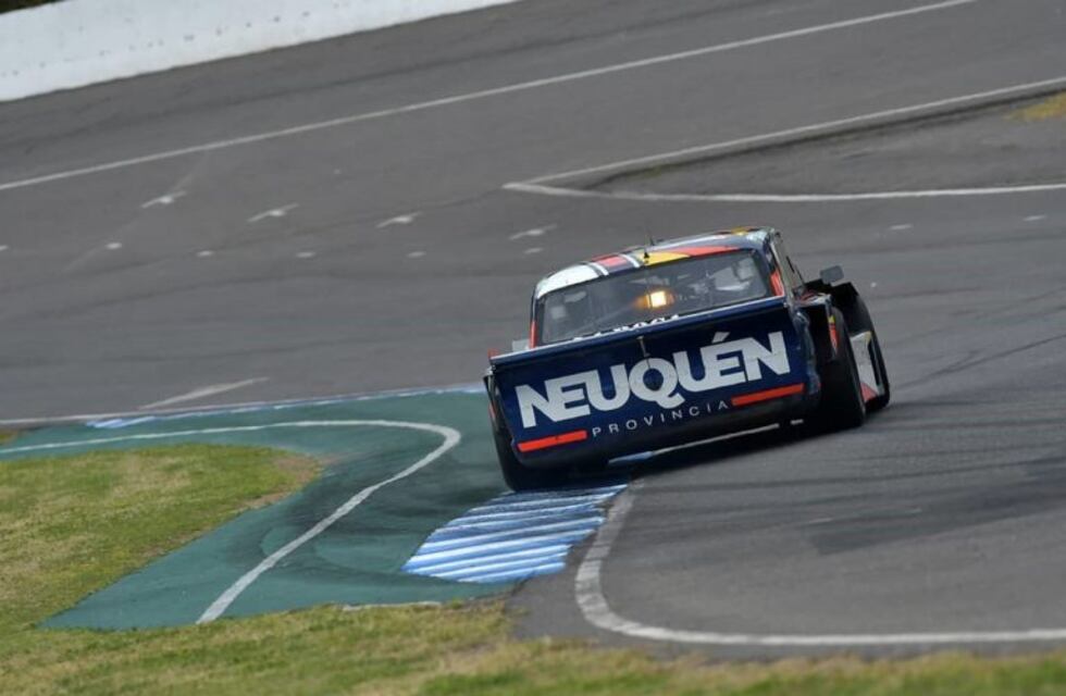 Punto por punto, los protocolos que tiene el Turismo Carretera