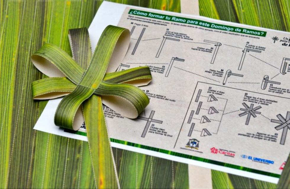 Una iniciativa para preservar el medio ambiente, flora y fauna en peligro de extinción