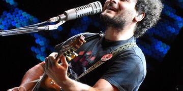 Raly Barrionuevo\u002E