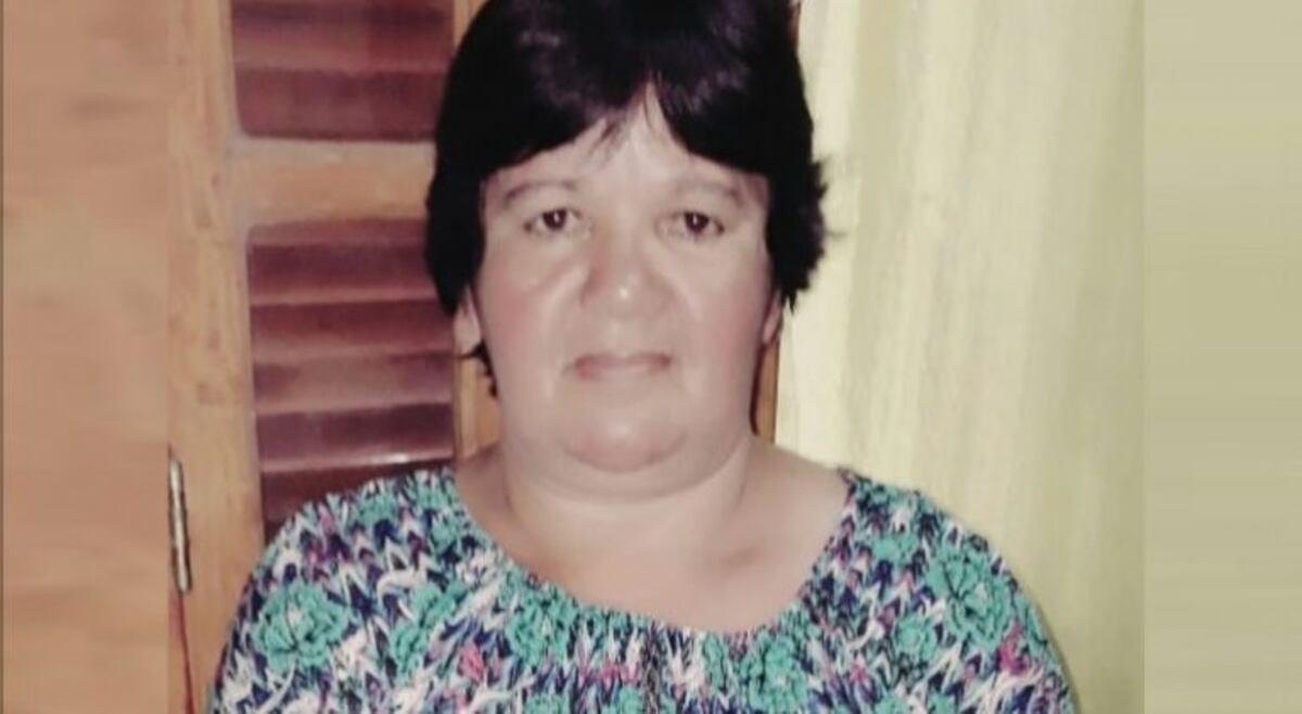 Búsqueda Concordia\u002E