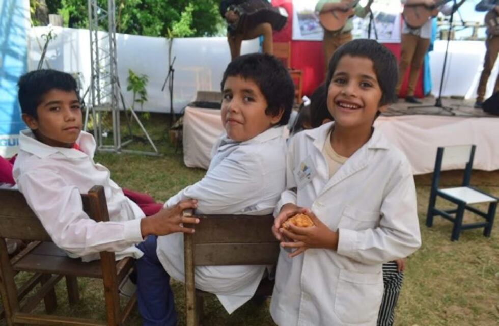 Dictaran talleres para promover prevención del maltrato infantil