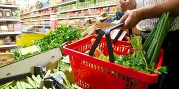 Cesyac estimó que la canasta básica se ubicó en $25\u002E780 en octubre