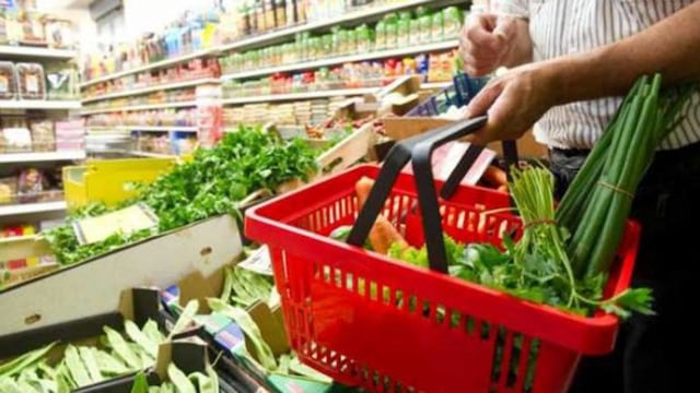 Una familia necesitó $248.962 para no ser considerada pobre
