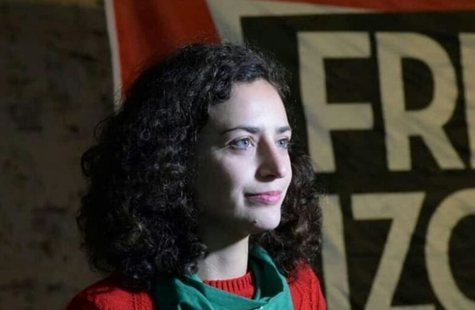 Denuncian abuso policial en Paraná