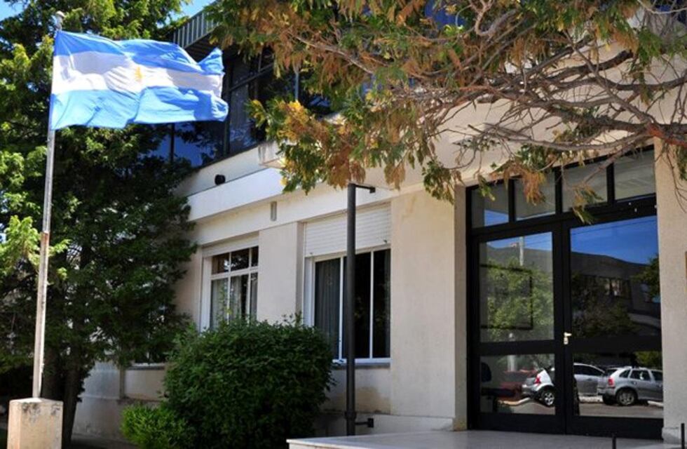 La Justicia rechazó el recurso que permitía las alianzas políticas a las elecciones anticipadas