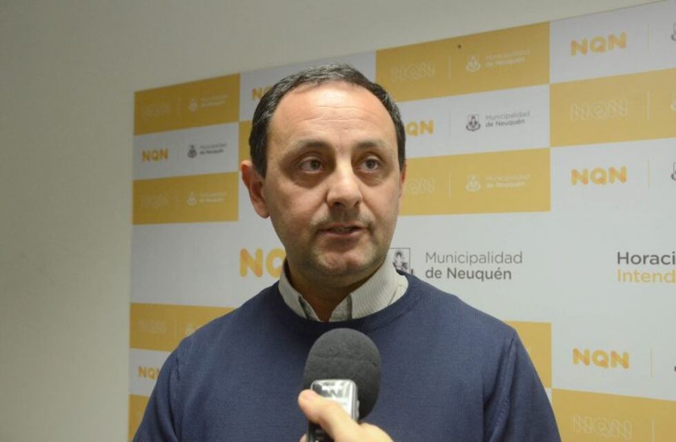 "La baja de 7 contratos fue por excesivas faltas y llegadas tarde a los lugares de trabajo"