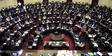 Entre Ríos: una de las provincias con más ministras mujeres