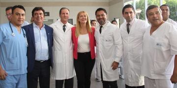 La Matanza otorgó un bono de $18\u002E000 a los empleados municipales\u002E