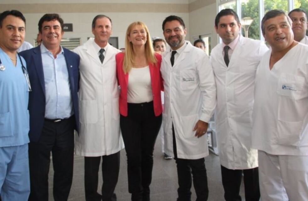 Bono de $18.000 para los empleados municipales de La Matanza