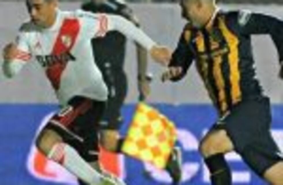 Confirmado: la final de la Copa Argentina se jugará el jueves 15 en Córdoba