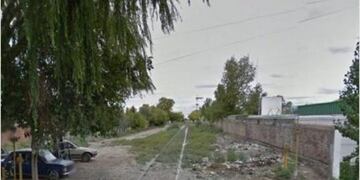 Imagen ilustrativa\u002E