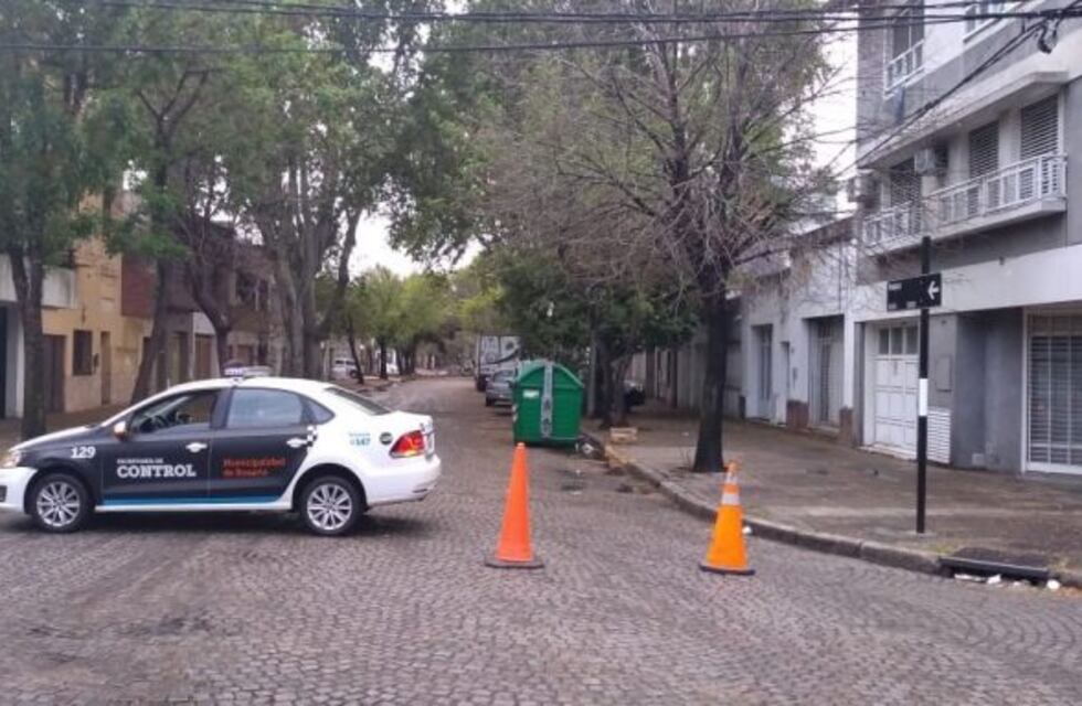 Cómo tramitar los permisos de circulación nocturna