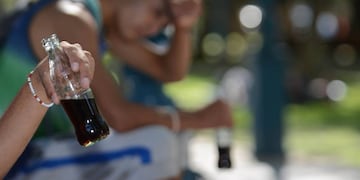 Ola de calor en Mendoza para la próxima semana. La temperatura se acercará los 40º.