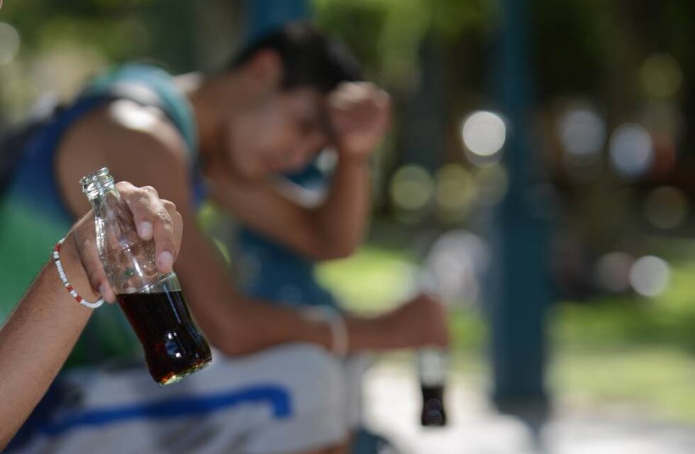 Se espera un intenso calor en Mendoza: cómo extremar los cuidados para no sufrir ninguna descompensación