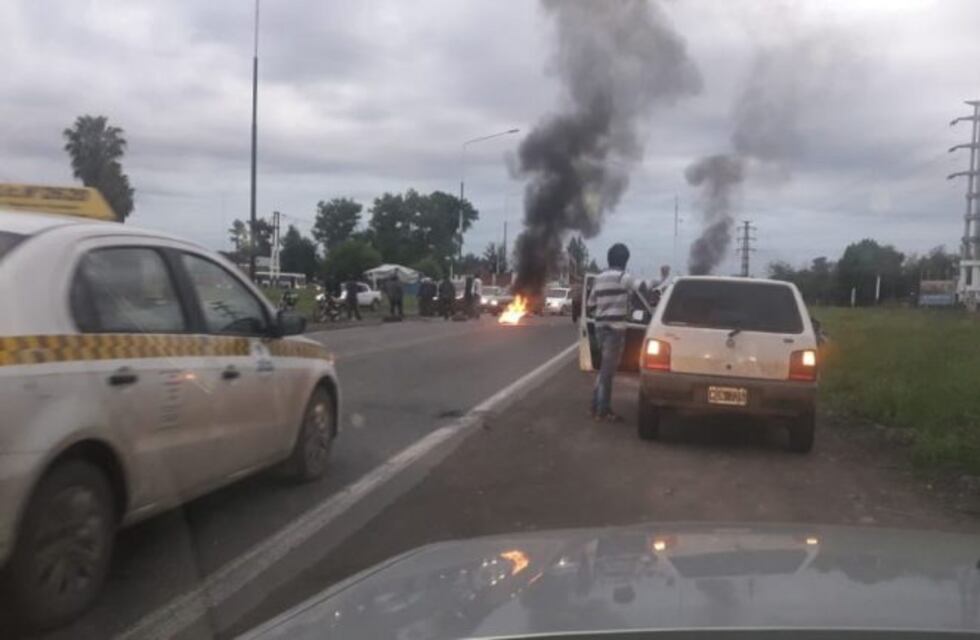 El reclamo por los recortes en los planes interzafra afecta a distintos puntos de la provincia