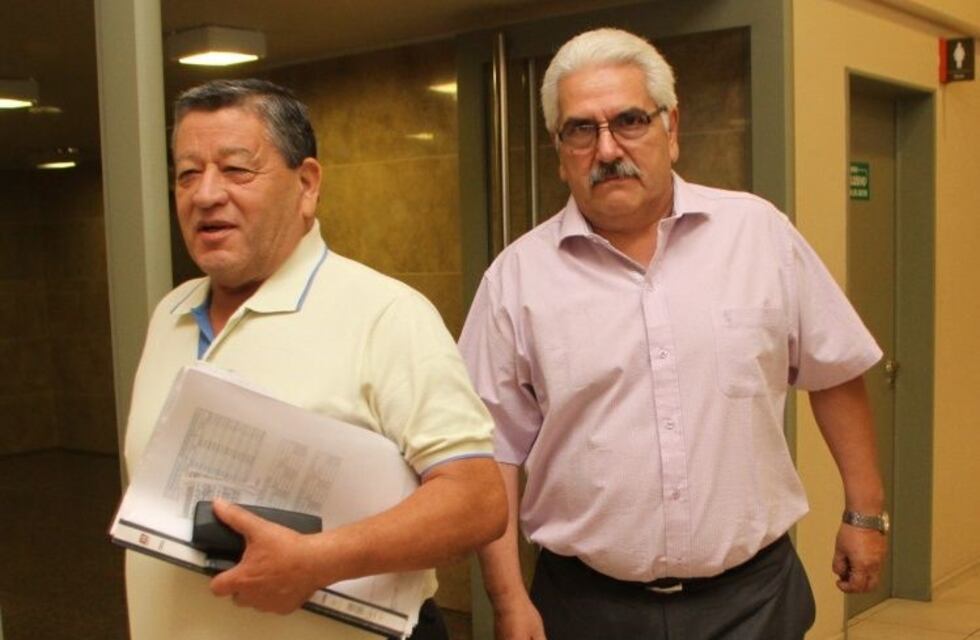 Tras el aumento a estatales, municipales piden una fuerte suba salarial