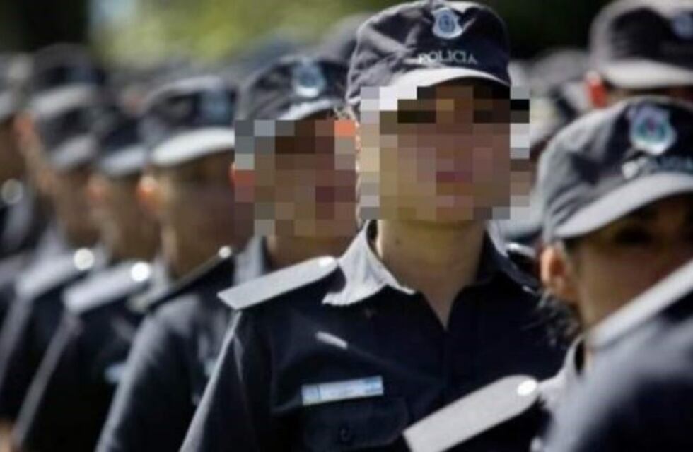 Policía apuñaló a su novio por celos y dijo que se trató de un "accidente"