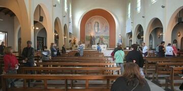 En una carta abierta cuestionaron la interpretación del gobernador al DNU presidencial\u002E