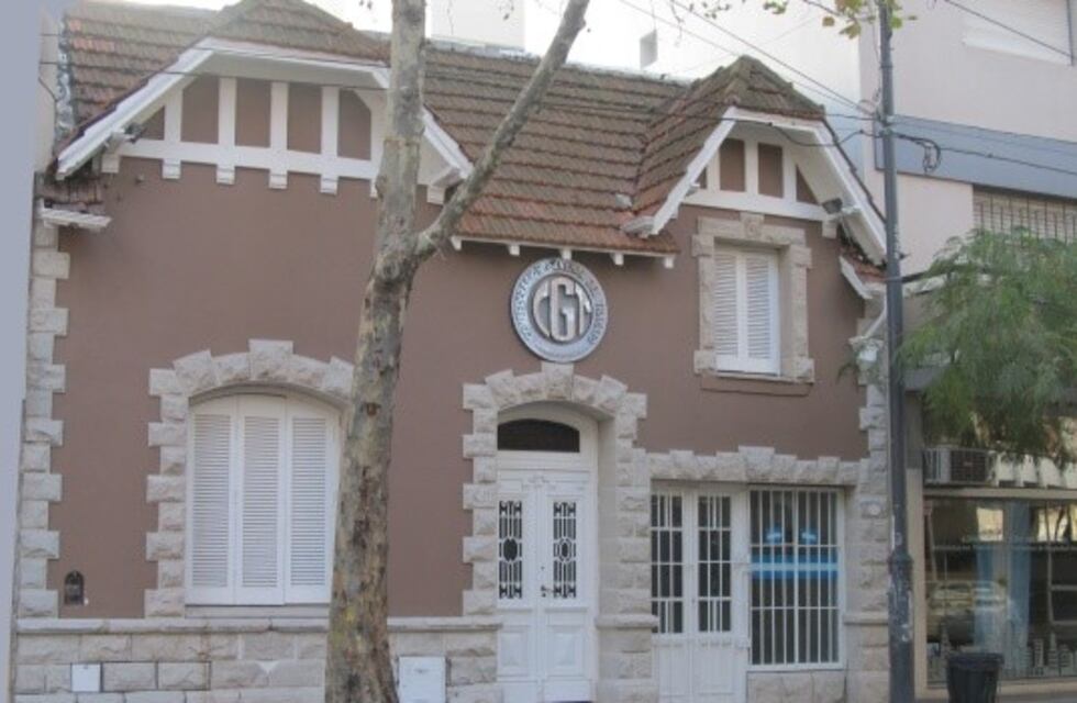 Para la CGT marplatense, la suba del salario mínimo "es escasísima"