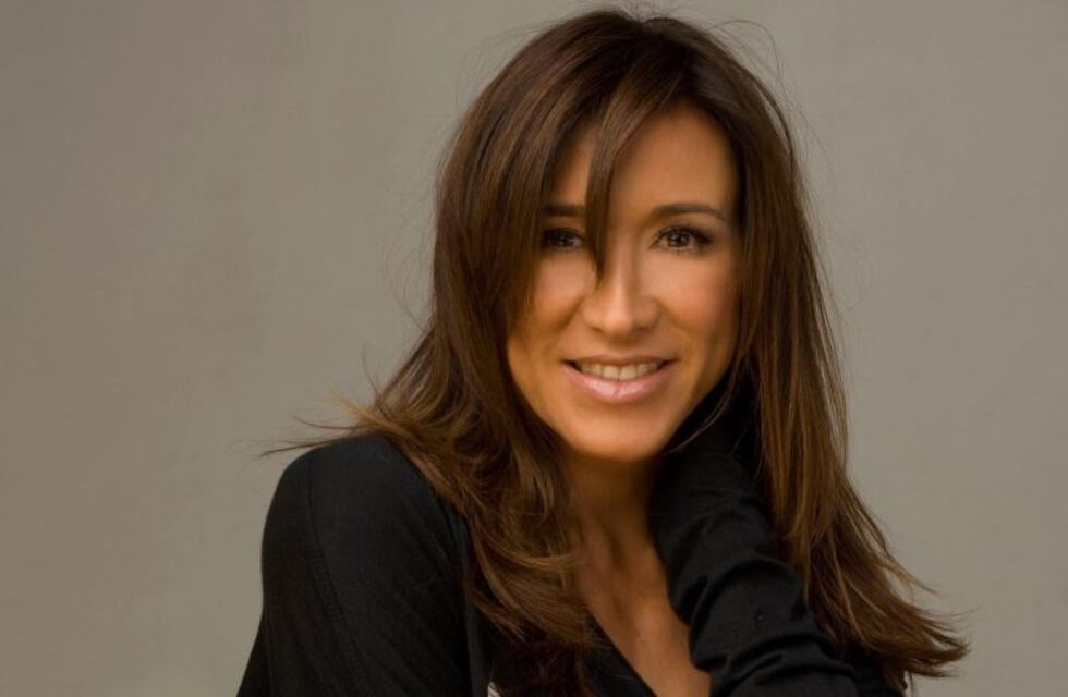 Guillermo Marín dijo que Sol Pérez es como su hermana y Valeria Archimó explotó