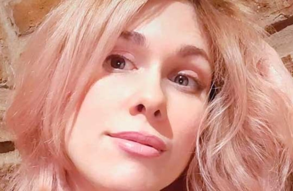 Lilia Lemoine, al límite de la censura: las fotos más osadas de la cosplayer