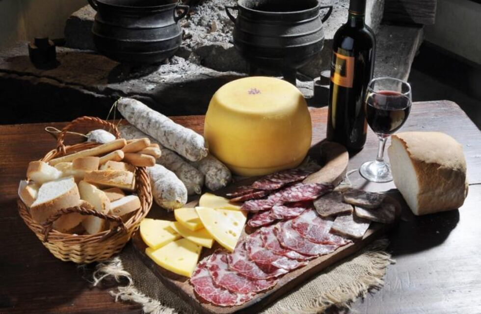 La Agencia Córdoba Turismo formó parte de la charla "vino, viajes y encuentros: una experiencia argentina"