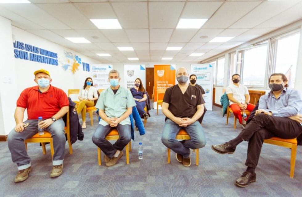 Crearon el "Adicional por Responsabilidad Profesional para Personal Técnico"