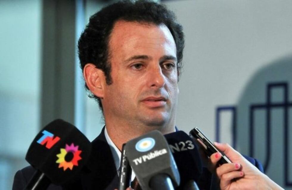 Para José Urtubey, la crisis en el norte es producto de una mala transición