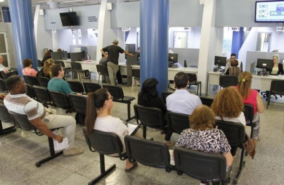 San Juan: desembolso millonario del Gobierno para congelar la tarifa del agua