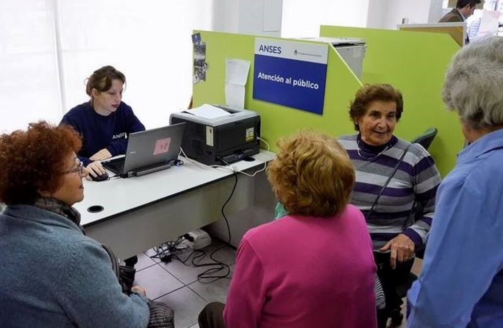 ANSES ya entregó más de 2600 créditos en Tierra del Fuego