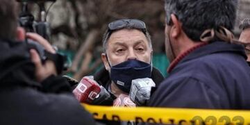 Fiscal Fernando Castro (Foto: 0223)