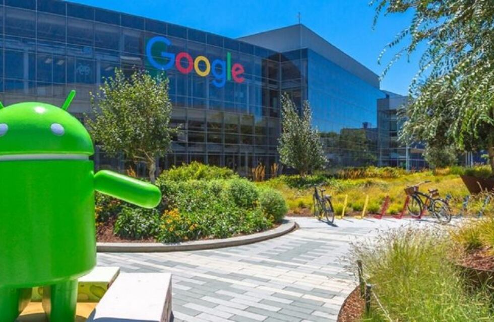Pretenden que Posadas se convierta en "Silicon Valley" de la región