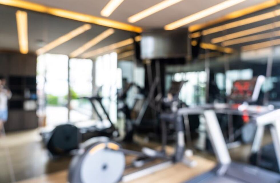 Distanciamiento Social: estas son las nuevas actividades permitidas