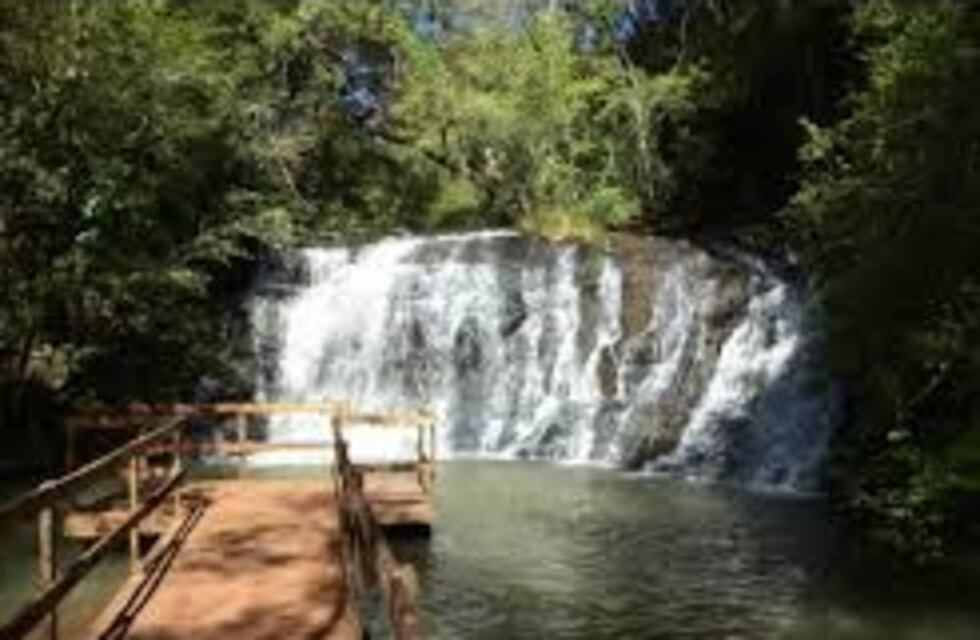 Ideal para vacaciones en camping: una lista lanzada por Misiones