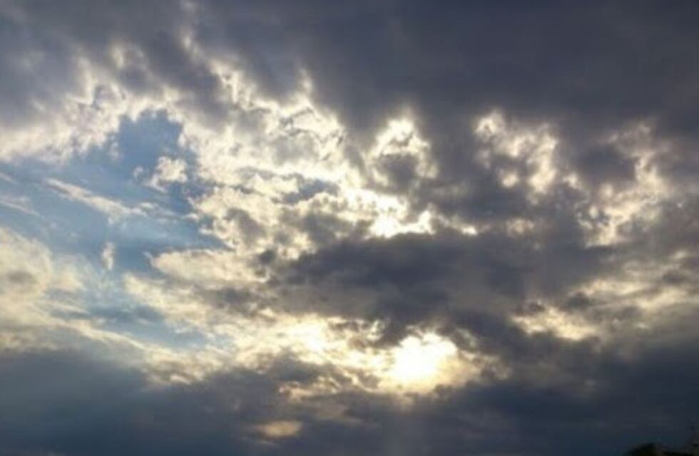 Clima en La Calera: cómo estará el tiempo en la semana