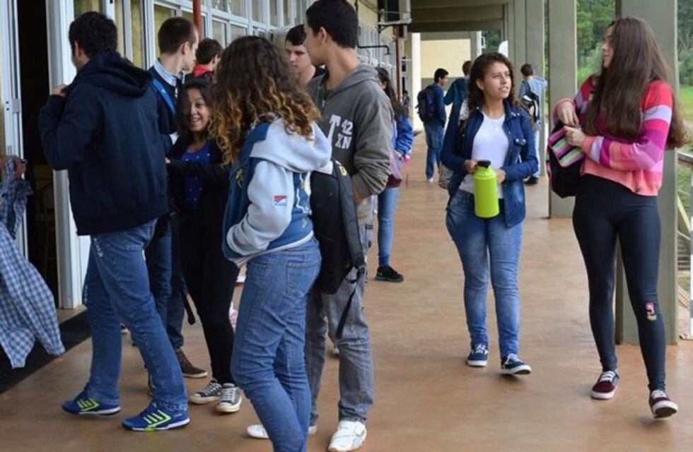 Lanzan carrera universitaria y se inscriben el 92% de los jóvenes del pueblo