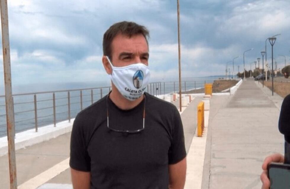 Comienza la actividad física recreativa en clubes locales