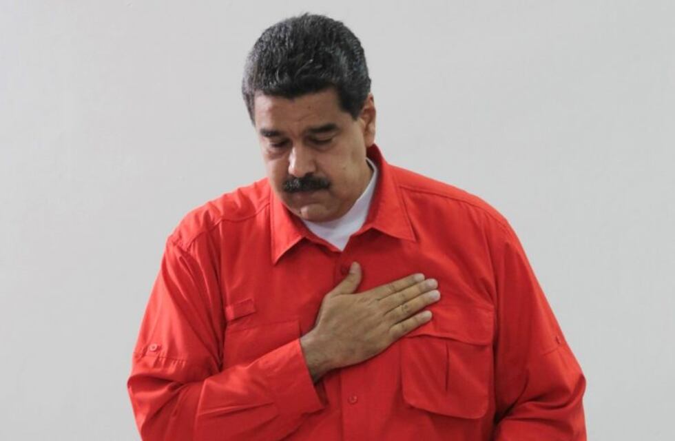 Venezuela: la Fiscalía abrió una investigación sobre el supuesto fraude en la Constituyente