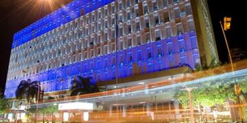 Los cuatro programas propiciarán la realización de al menos mil eventos durante todo el año\u002E