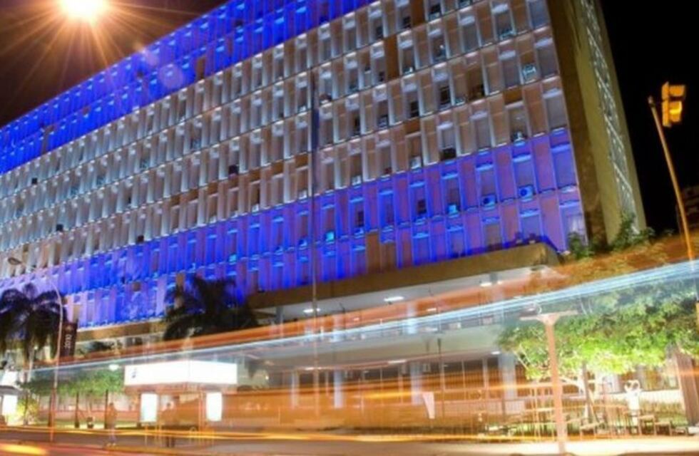 Agenda 2020: más de mil eventos programados para todo el año